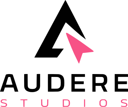 Audere Studios